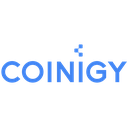 Coinigy Reviews