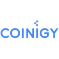 Coinigy