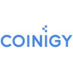 Coinigy Reviews