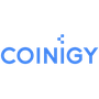 Coinigy