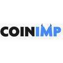 CoinIMP Reviews