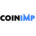 CoinIMP