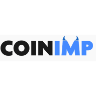 Coinimp (Коинимп) - Программное Обеспечение Для Майнинга Криптовалюты