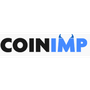 CoinIMP Reviews