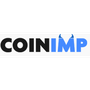 CoinIMP