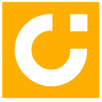 Coiniy Reviews