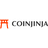 CoinJinja Reviews