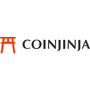 CoinJinja