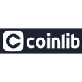 Coinlib