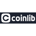 Coinlib Reviews