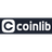 Coinlib Reviews