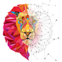 CoinLion