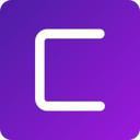 CoinList Reviews