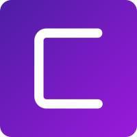 Coinlist (Список Монет) - Криптовалютные Биржи