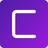 CoinList Reviews