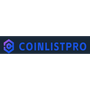 CoinListPro Reviews