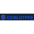 CoinListPro