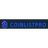 CoinListPro Reviews