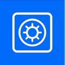 CoinLoan Reviews