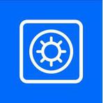 CoinLoan Reviews
