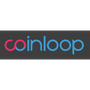 CoinLoop Reviews