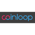 CoinLoop