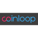 CoinLoop Reviews