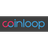 CoinLoop Reviews