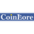 CoinLore Reviews