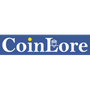 CoinLore Reviews