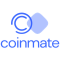 Coinmate