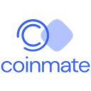 Coinmate Reviews