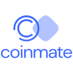 Coinmate Reviews