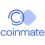 Coinmate Reviews