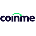 Coinme Reviews