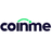 Coinme Reviews