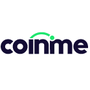 Coinme