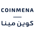CoinMENA