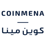 CoinMENA Reviews