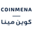 CoinMENA Reviews & Ratings