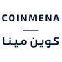 CoinMENA