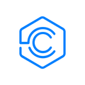 Coinmerce