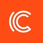 Coinmetro Reviews