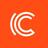 Coinmetro Reviews