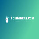 CoinMinerz Reviews
