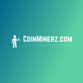 CoinMinerz