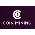 Coinmining