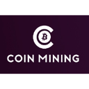 Coinmining Reviews