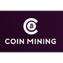 CoinMining Reviews