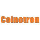 Coinotron Reviews